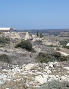 DSC02992 - Kourion